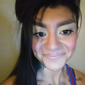 Meet your Posher, Trauma g